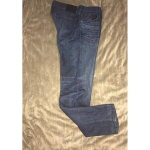 𝅺polo Ralph Lauren Mens Jeans 34x34‎